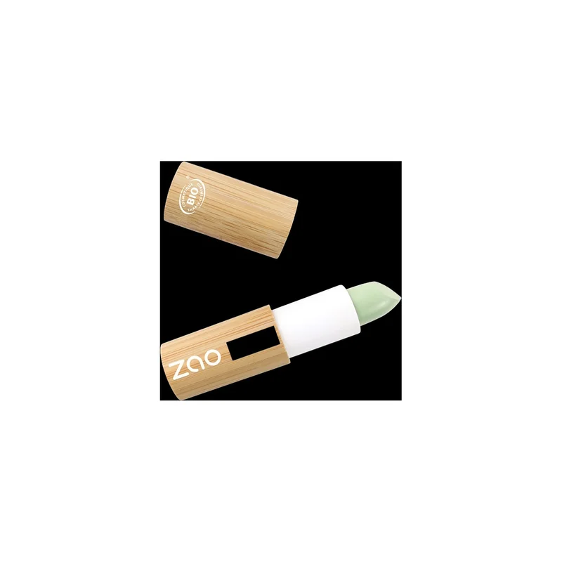 ibspot-14004125
