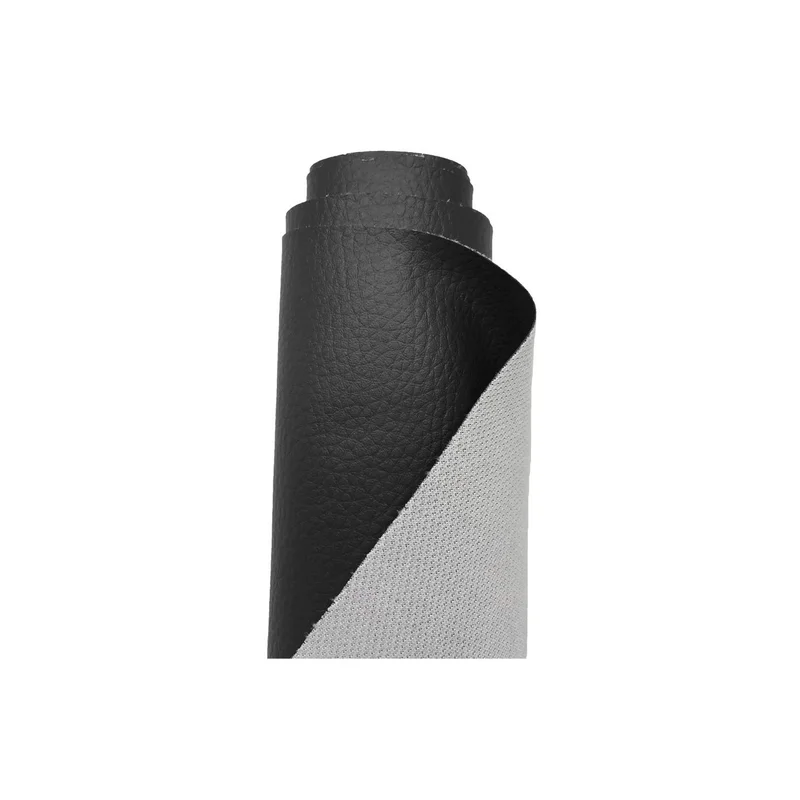 ibspot-14202603