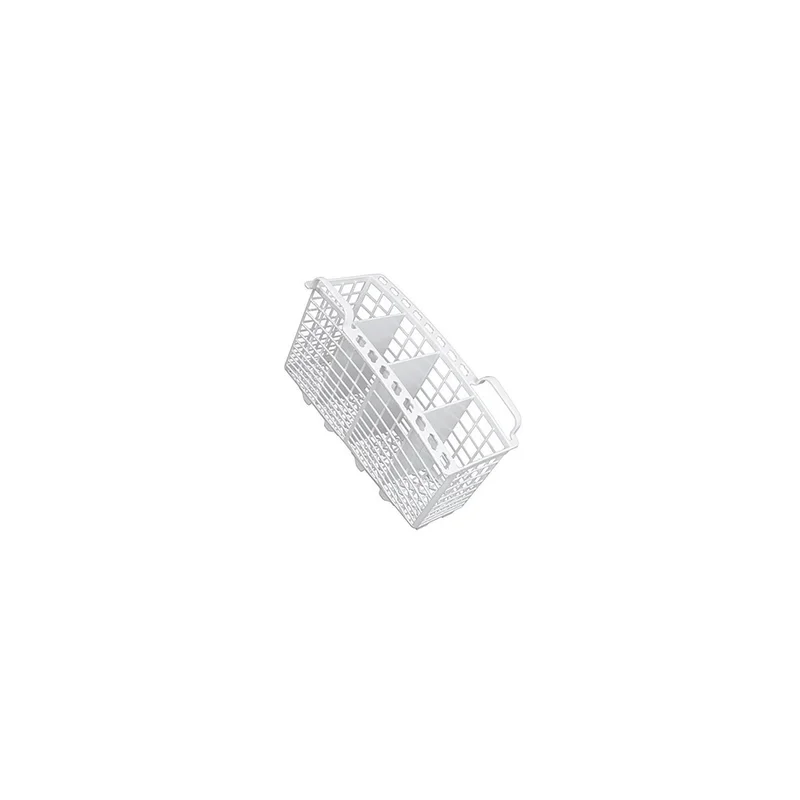 ibspot-14224015