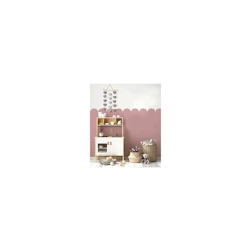 ibspot-14239103