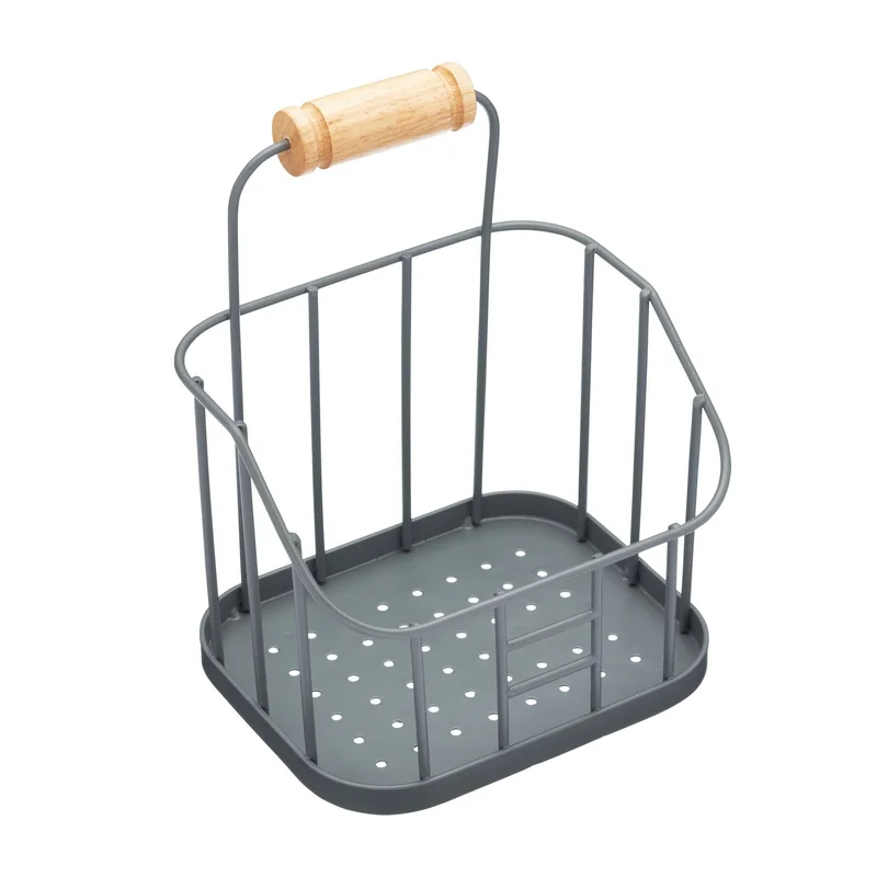 ibspot-14263739