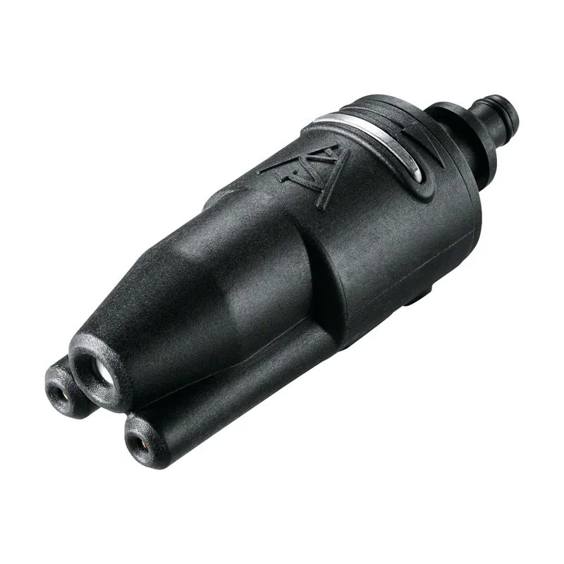 ibspot-14291436
