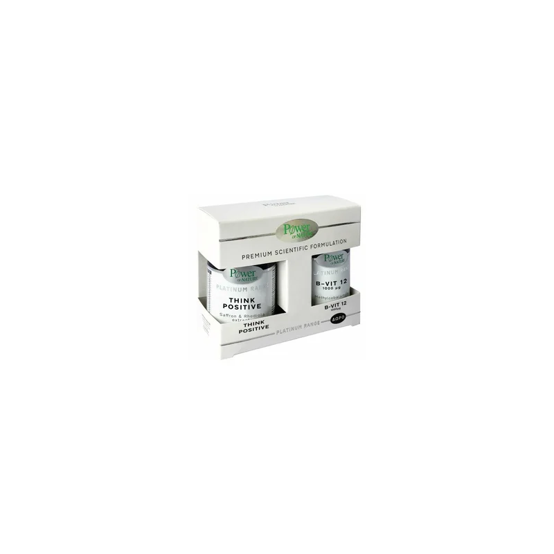 ibspot-14377404