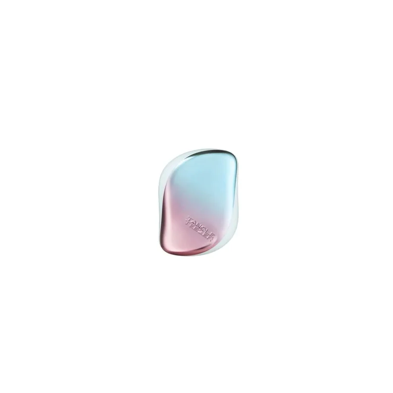 ibspot-14383599