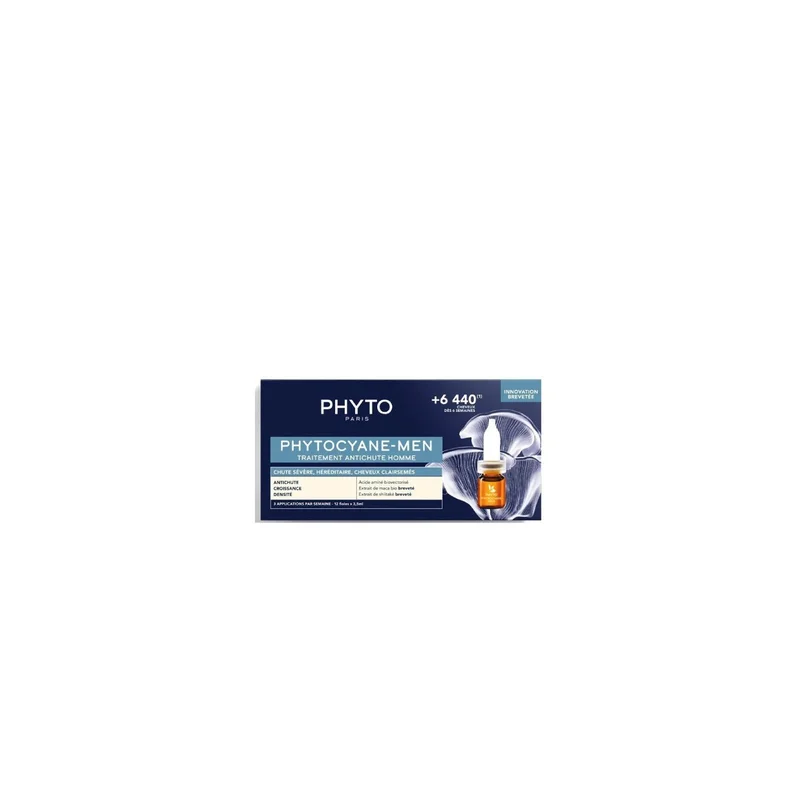 ibspot-14386045