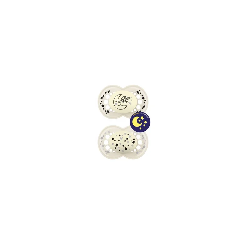 ibspot-14407402