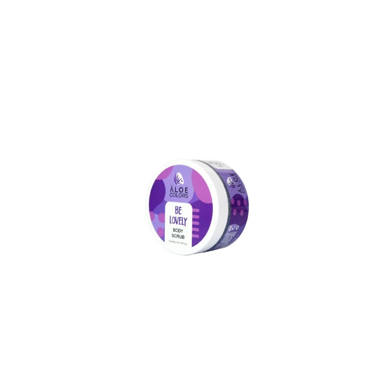ibspot-14415255