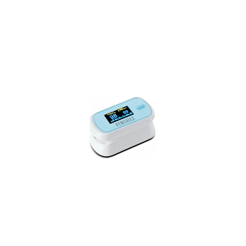 ibspot-14496216