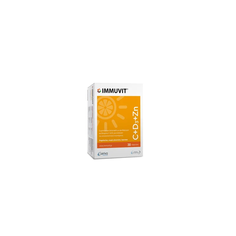 ibspot-14525515