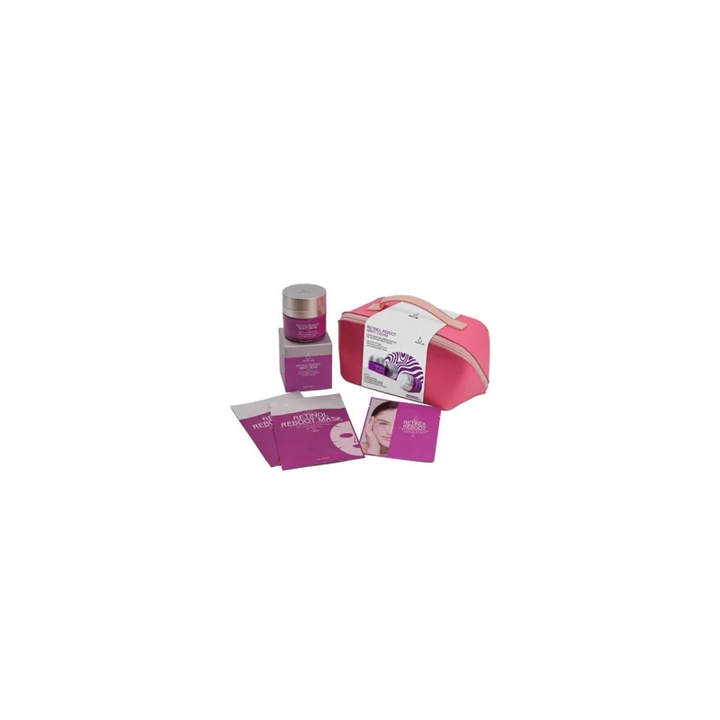 ibspot-14541614