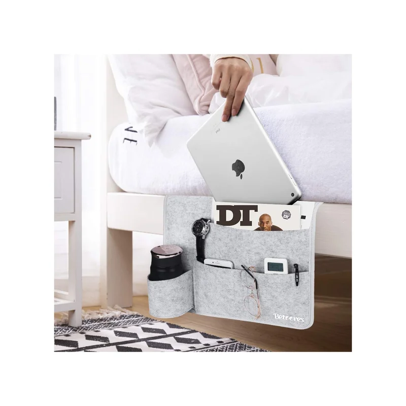 ibspot-14689001