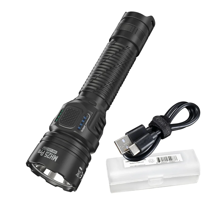 ibspot-14690294