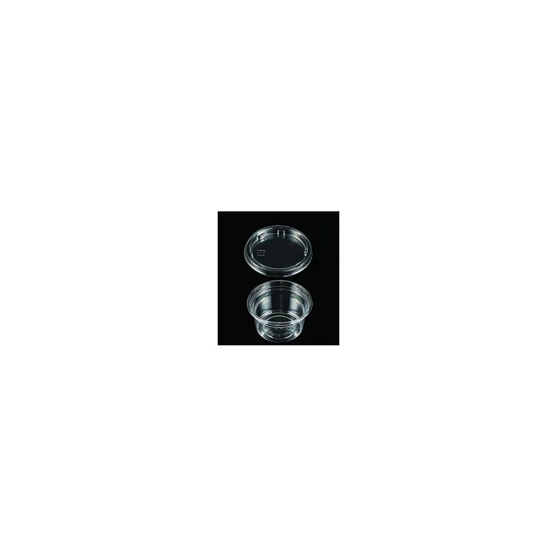 ibspot-14697657