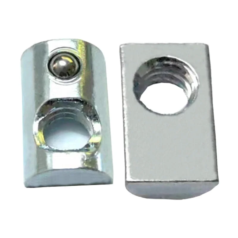 ibspot-14699341
