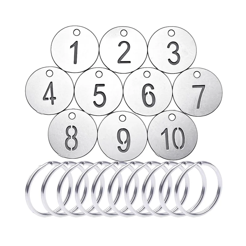 ibspot-14757213