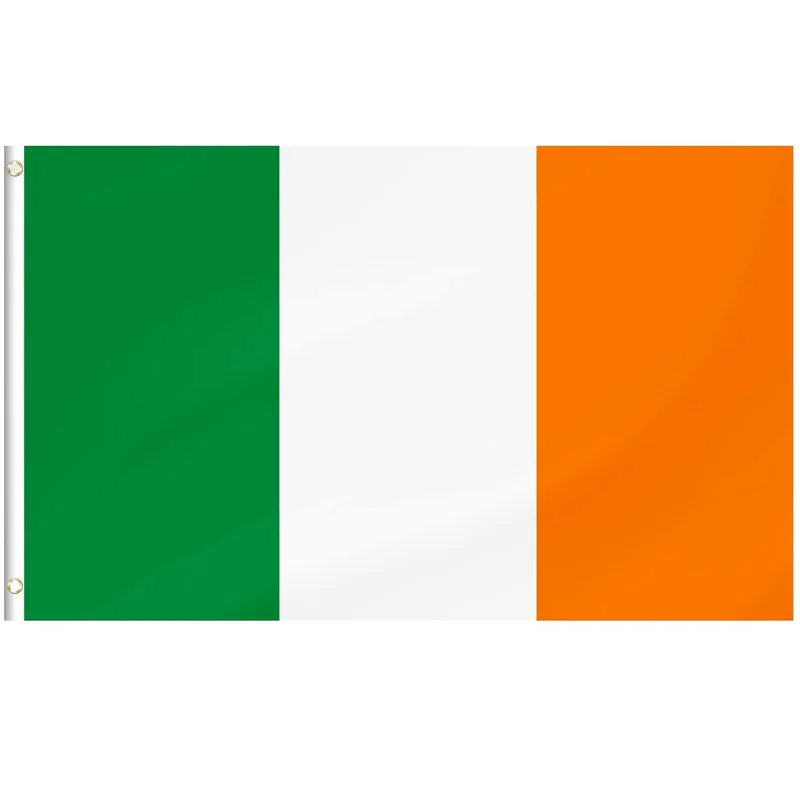 ibspot-14762905