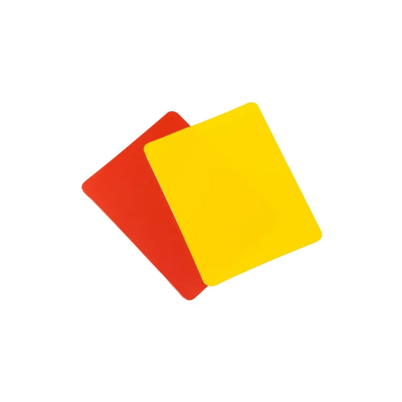 ibspot-14787239
