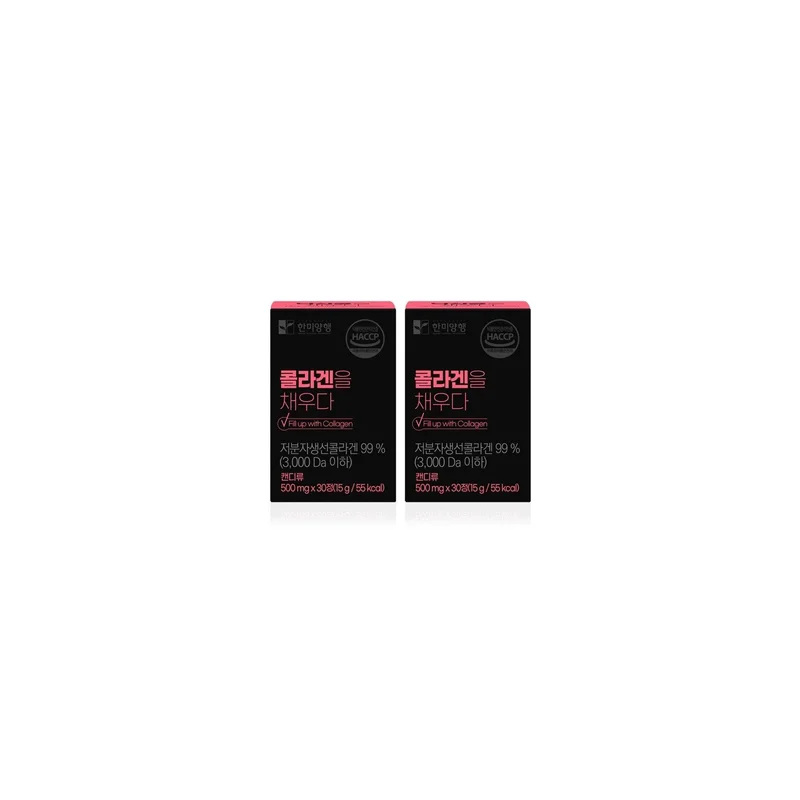 ibspot-14790203