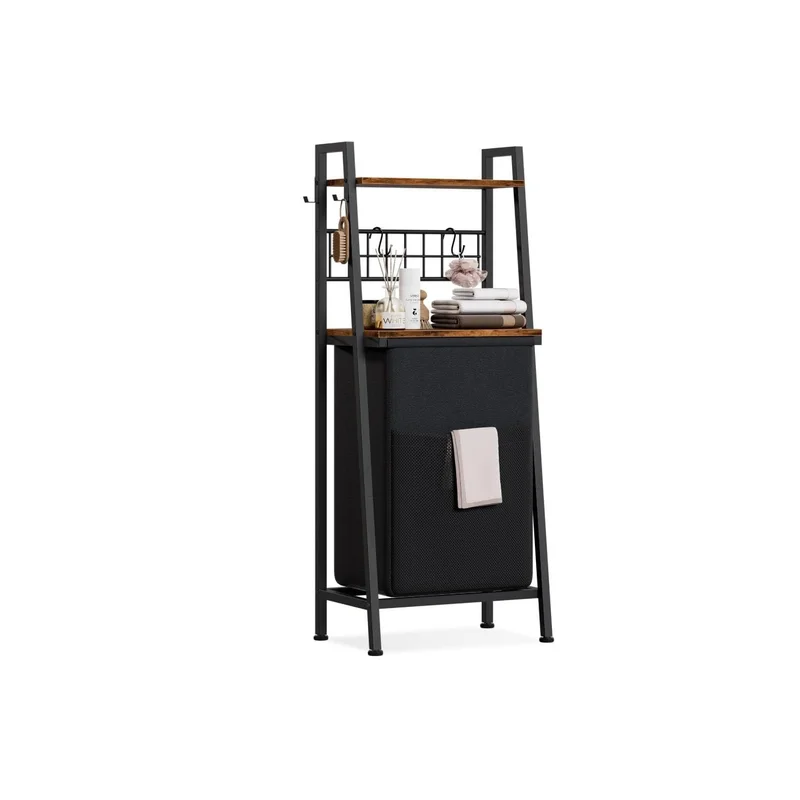 ibspot-14821094