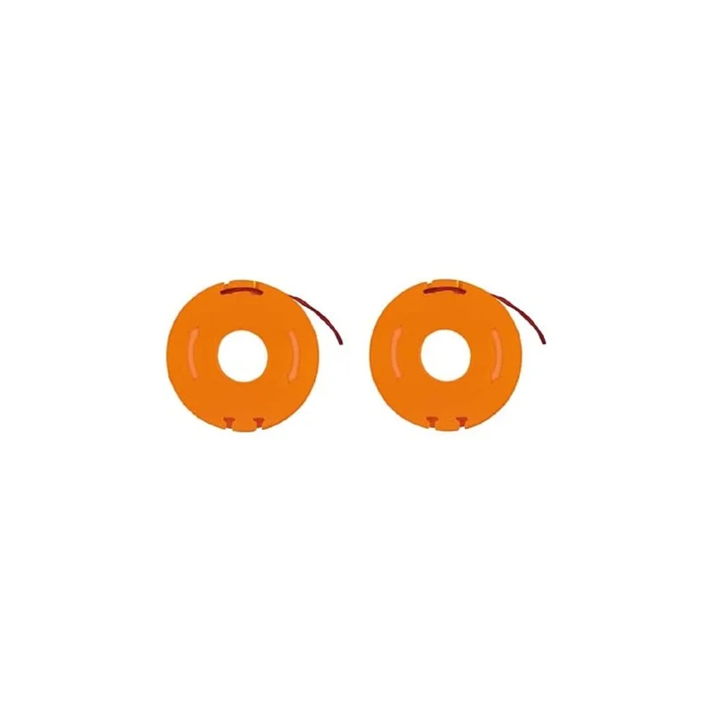 ibspot-14855334