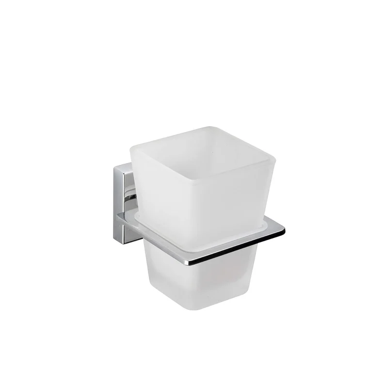 ibspot-14856948