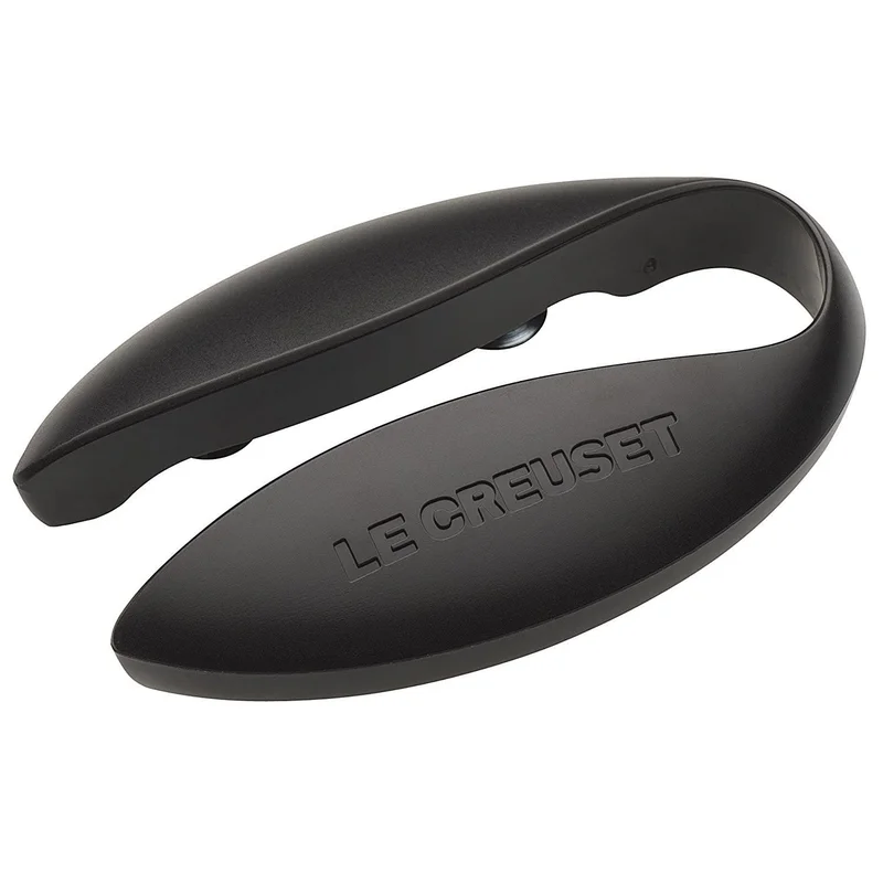 ibspot-14886898