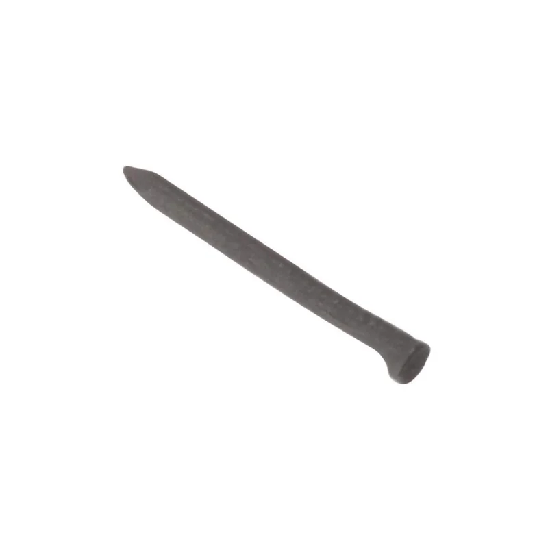 ibspot-14917947
