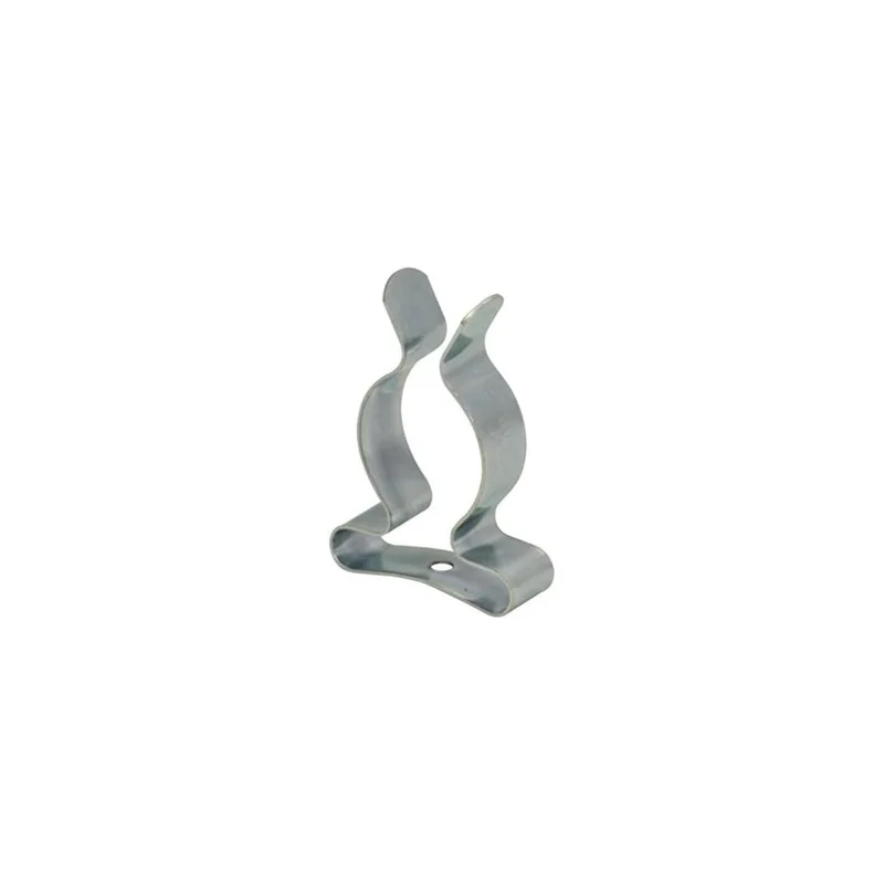 ibspot-14927918