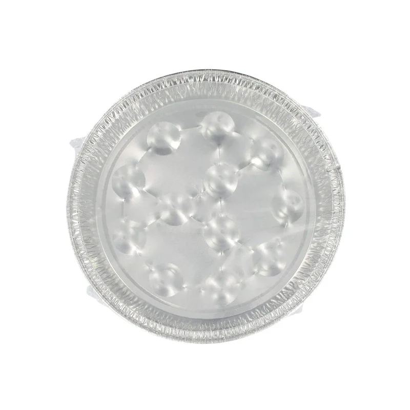 ibspot-14945528