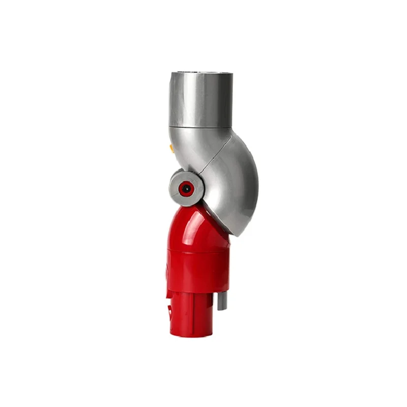 ibspot-14979878