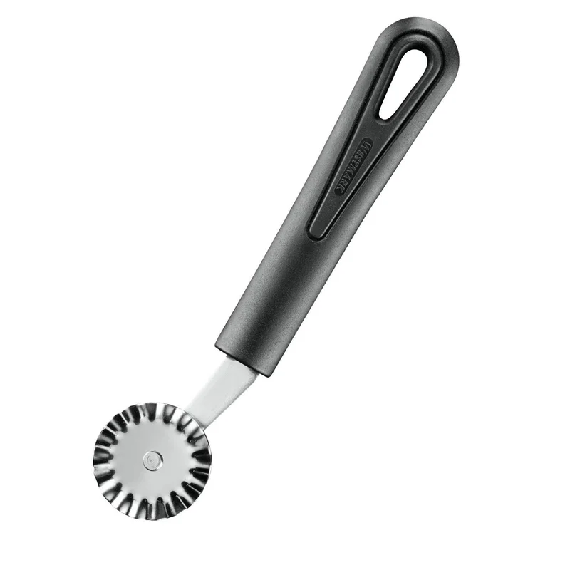 ibspot-14984041