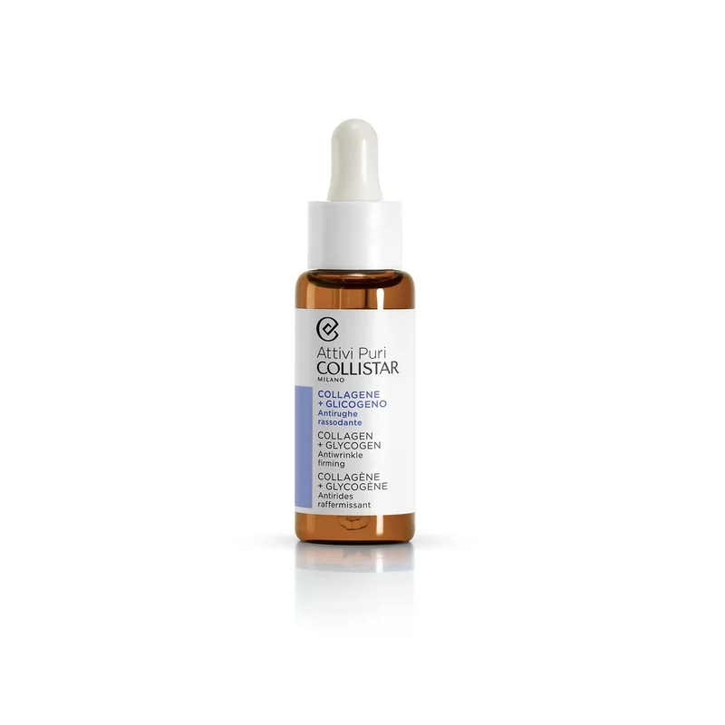 ibspot-15000801