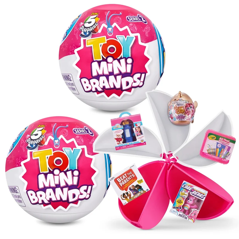 ibspot-15033298