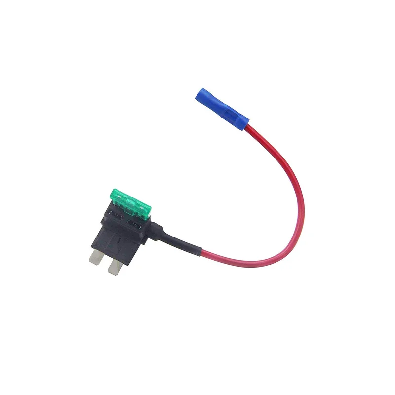 ibspot-150371