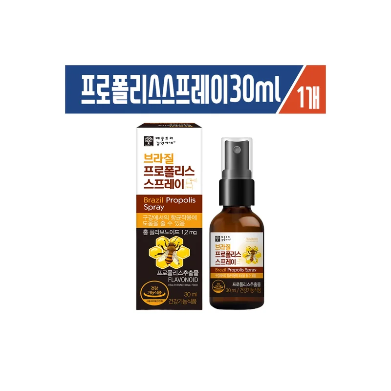 ibspot-15081730