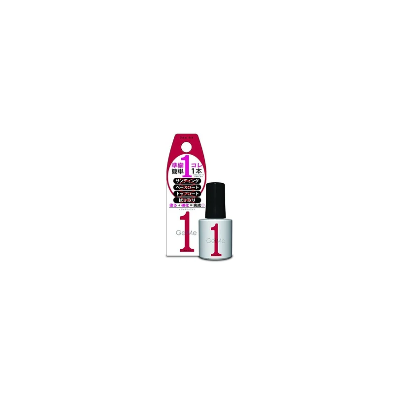ibspot-15168681