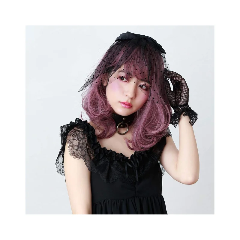 ibspot-15214426