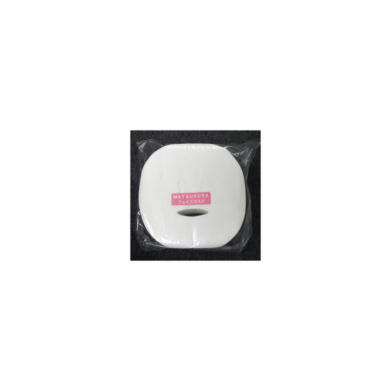 ibspot-15225255