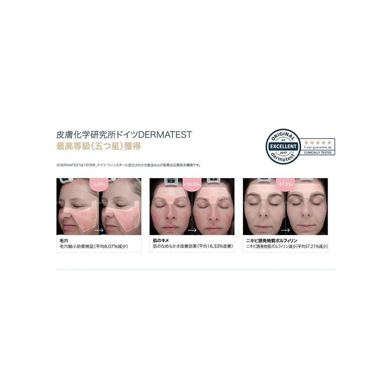 ibspot-15229849