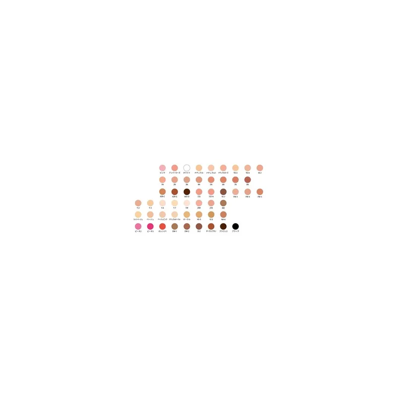 ibspot-15239412