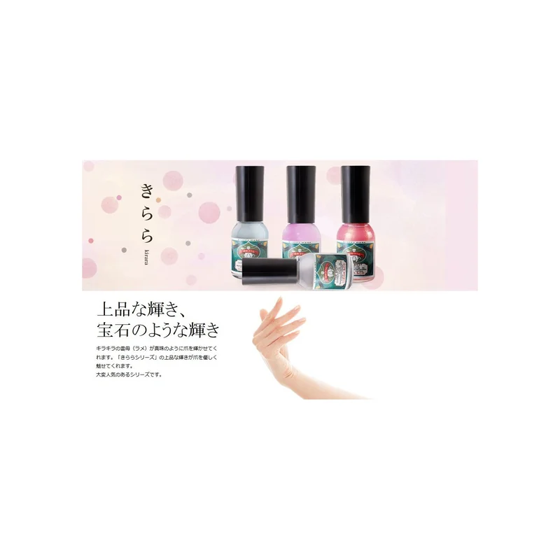 ibspot-15319112