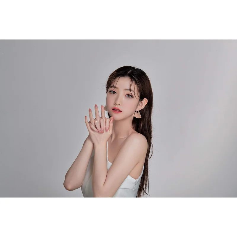 ibspot-15323580