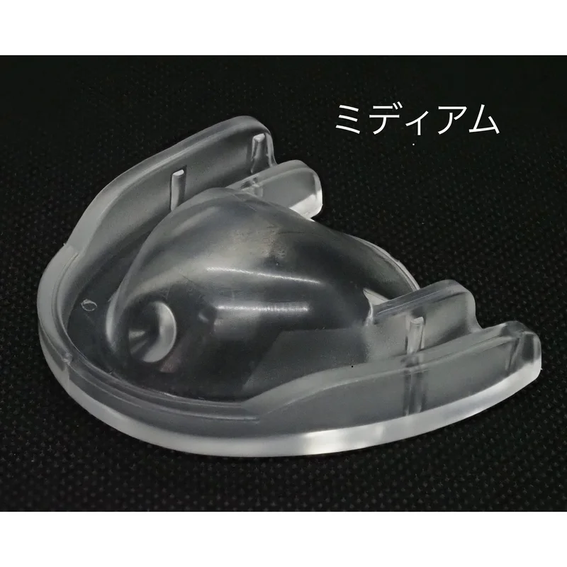 ibspot-15442043
