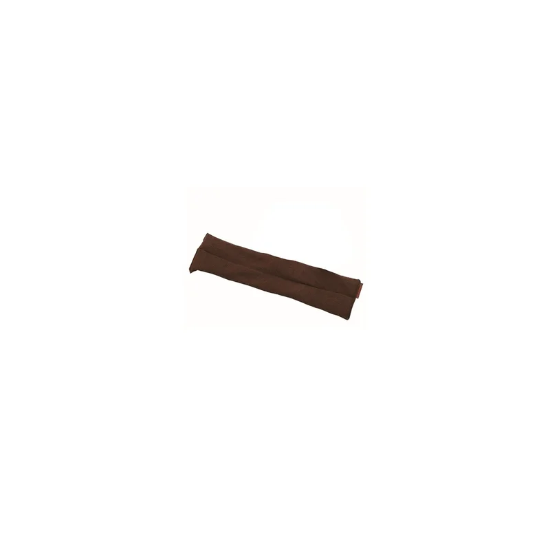 ibspot-15452306