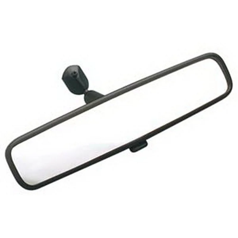 ibspot-15501707