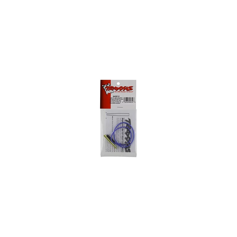 ibspot-15546536