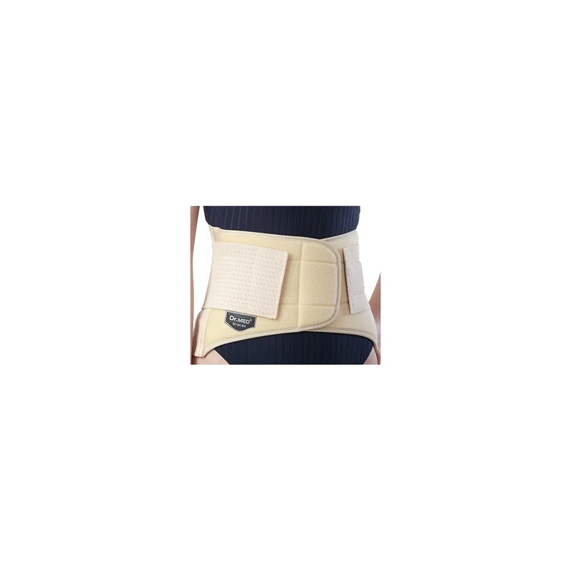 ibspot-15552081
