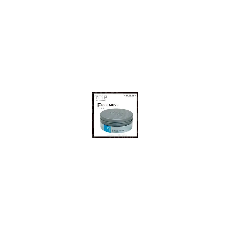 ibspot-15570290