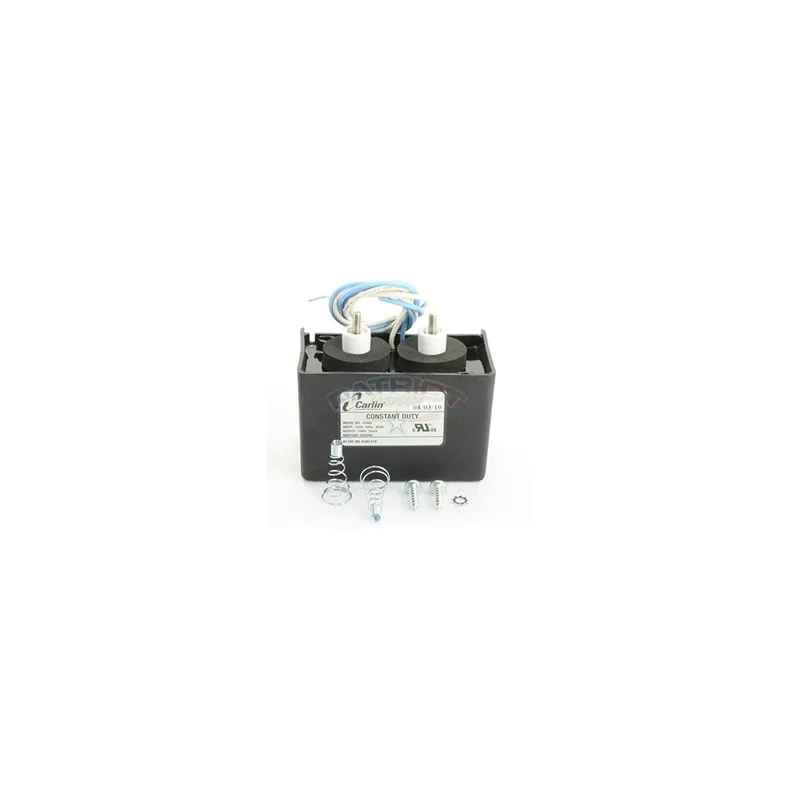 ibspot-15661502