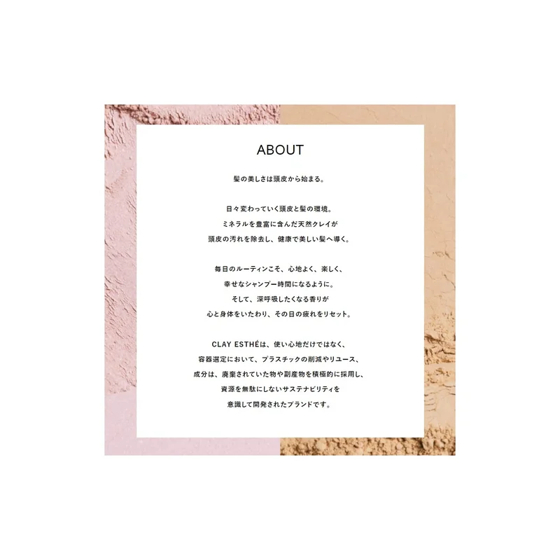 ibspot-15666000